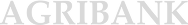 Agribank