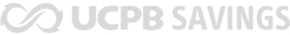 UCPB